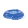 Inflatable Drink Holders Blue